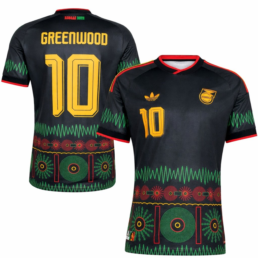 Jimmy Comte 🎥 tweet media