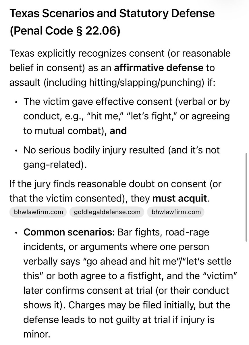 John Smith tweet media