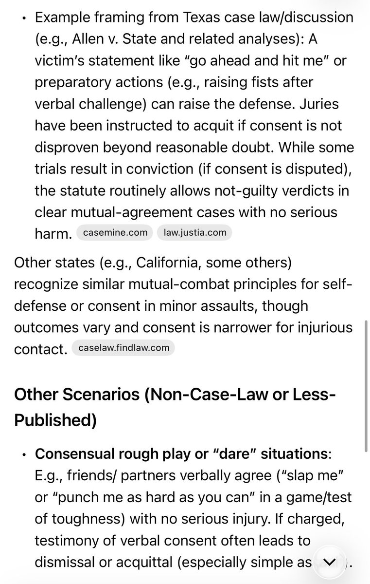 John Smith tweet media