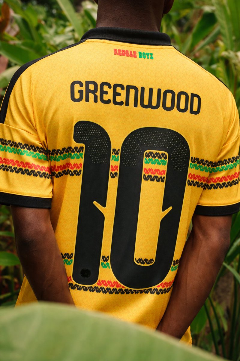 Jimmy Comte 🎥 tweet media