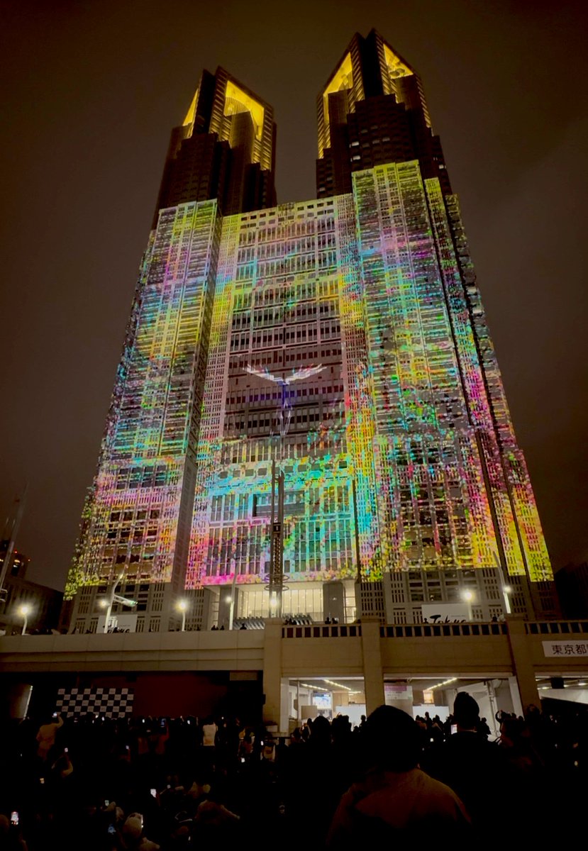 増田順一@Pokémon tweet media