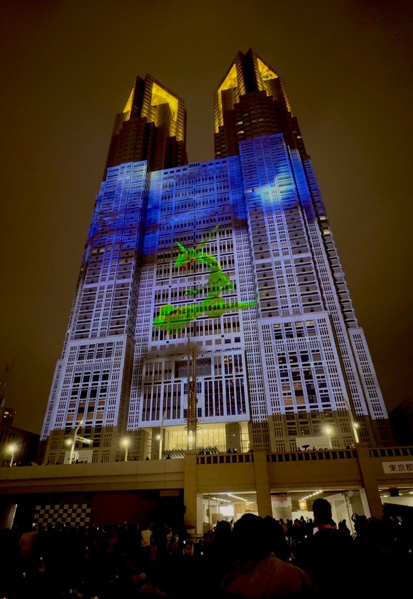 増田順一@Pokémon tweet media