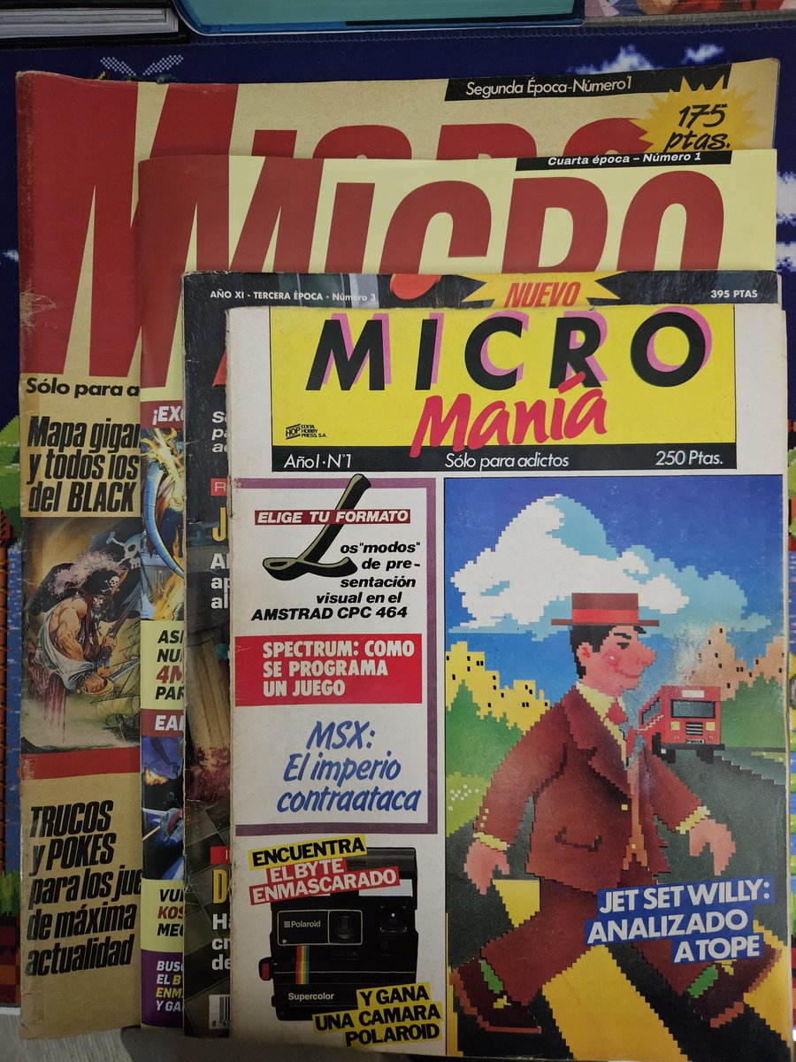 Quino-Wan tweet media