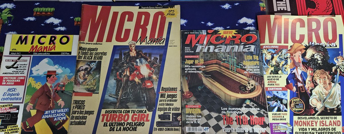 Quino-Wan tweet media