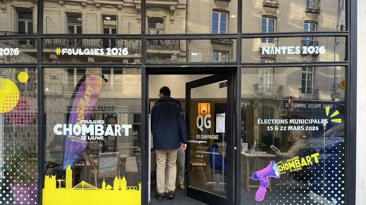 Presse Océan tweet media