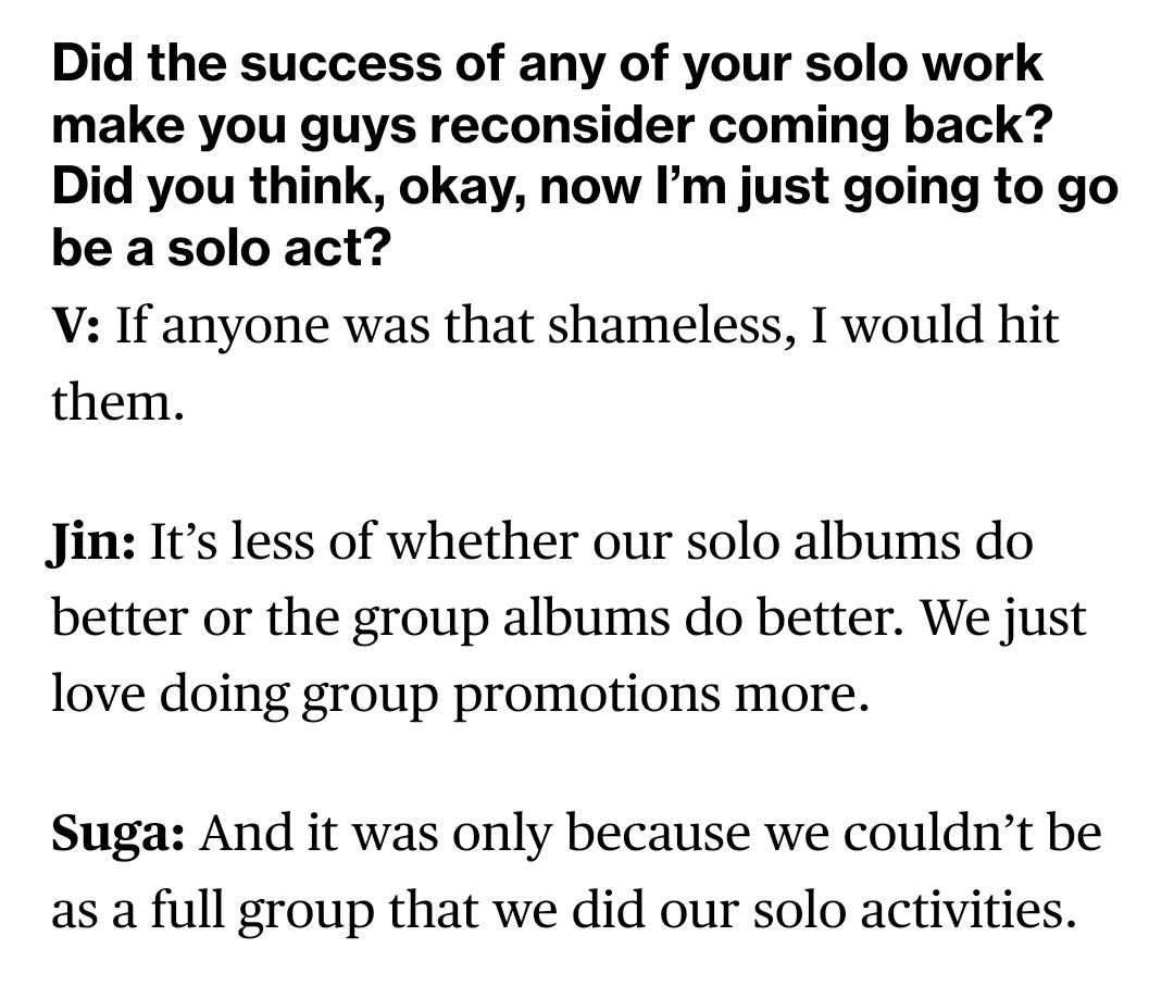 sophie | ⊙⊝⊜ tweet media