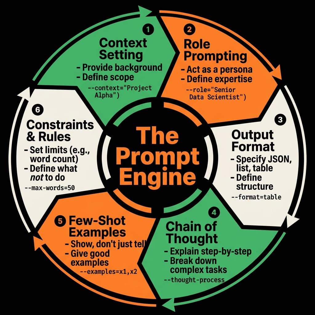 Frances Marsha tweet media