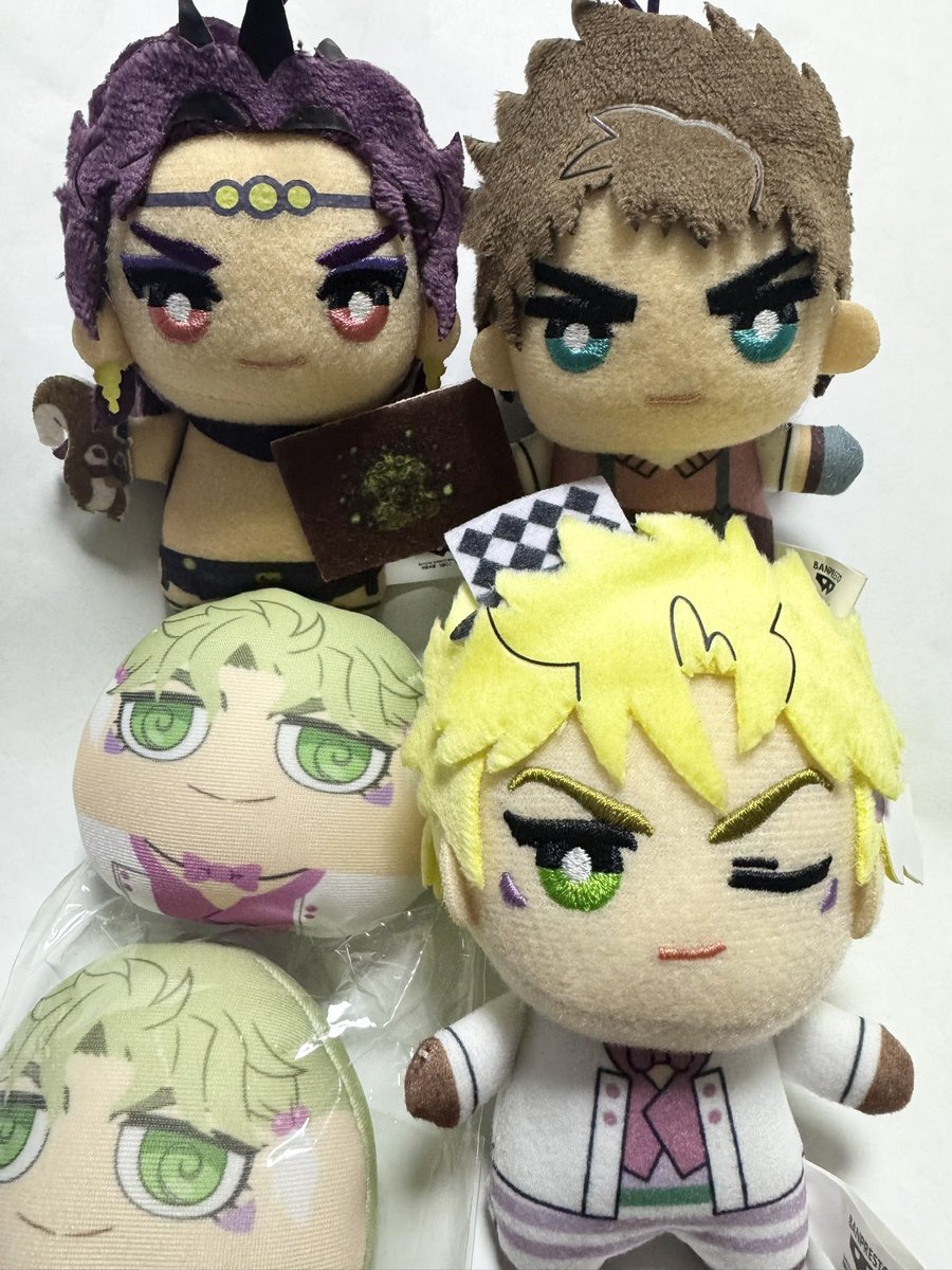 거래계 tweet media