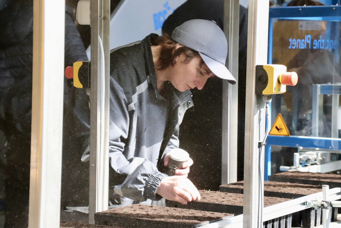 Viacheslav Chaus tweet media