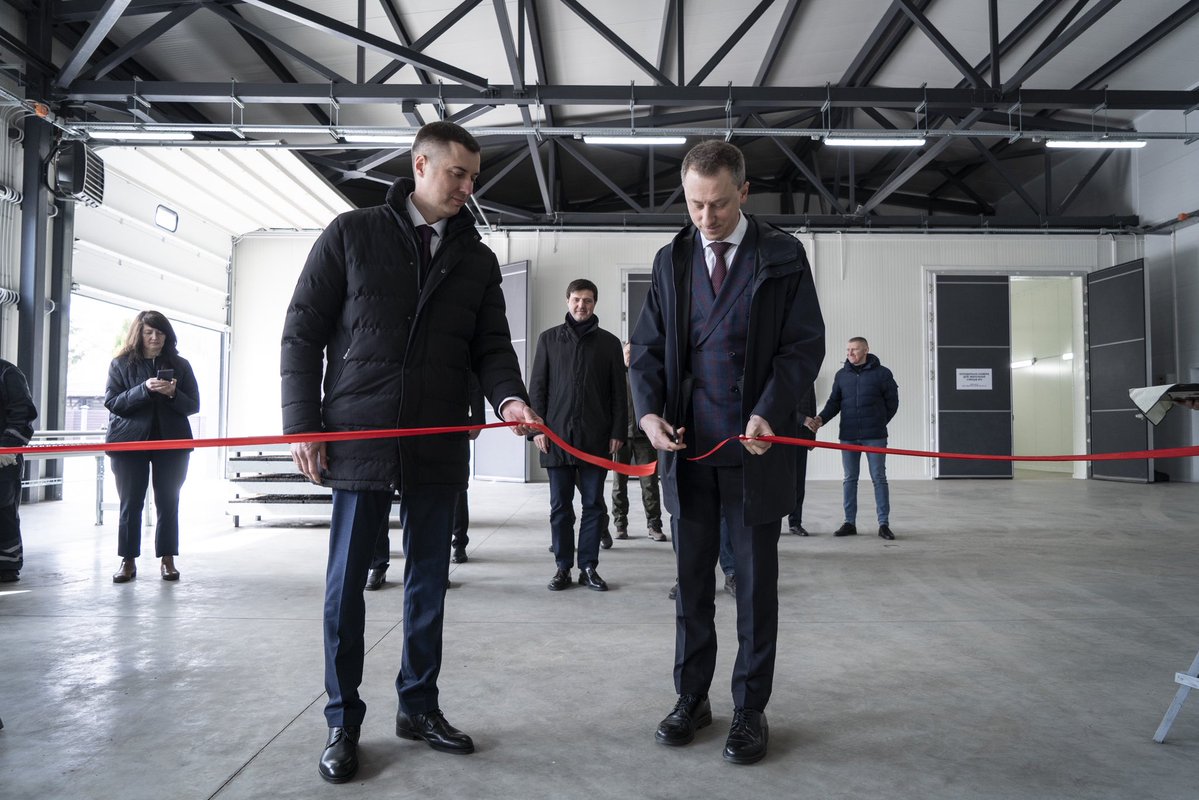 Viacheslav Chaus tweet media