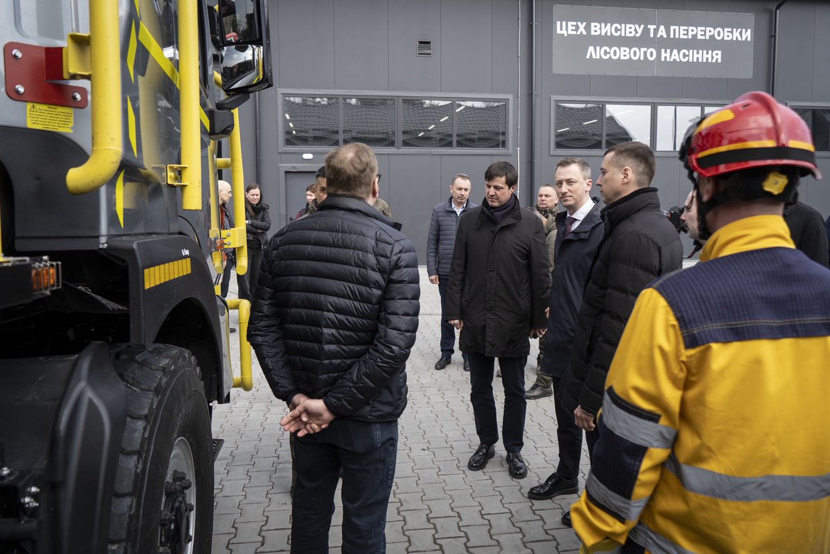 Viacheslav Chaus tweet media