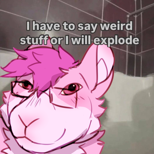 ┊Rechiigu💢🎤 | 🔜 IBERCON 2026 tweet media