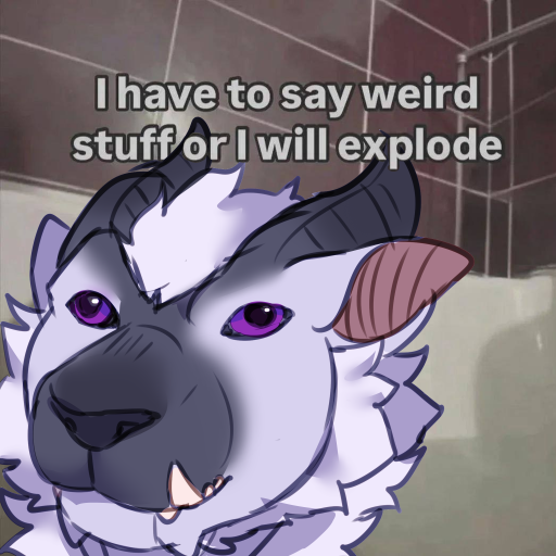 ┊Rechiigu💢🎤 | 🔜 IBERCON 2026 tweet media