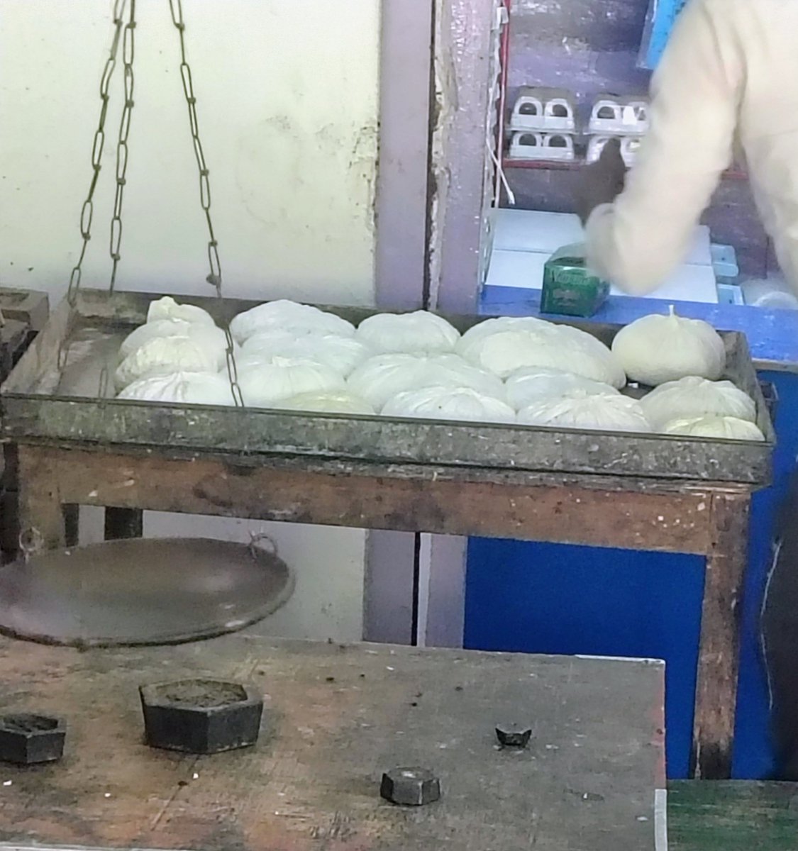 Bihar Development Index tweet media