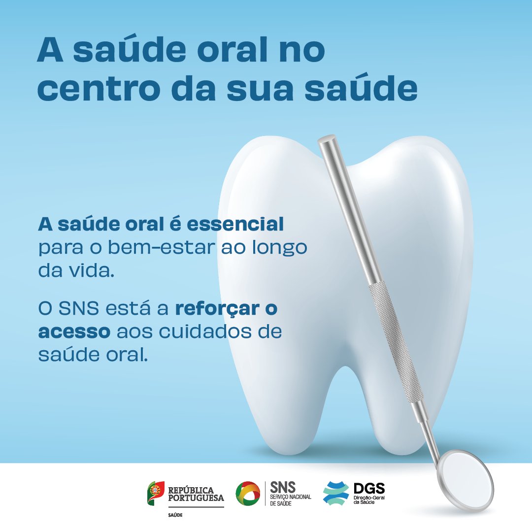 SNS_Portugal tweet media