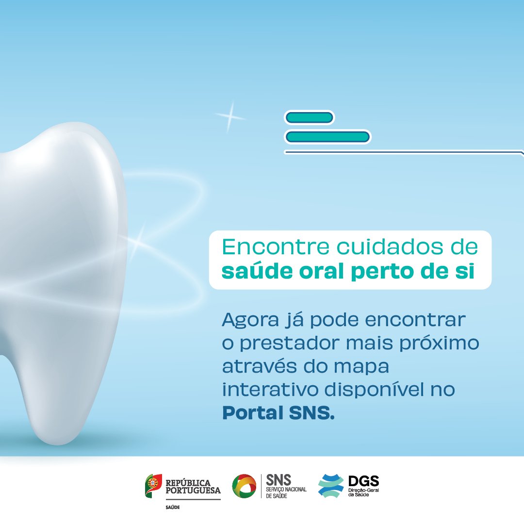 SNS_Portugal tweet media