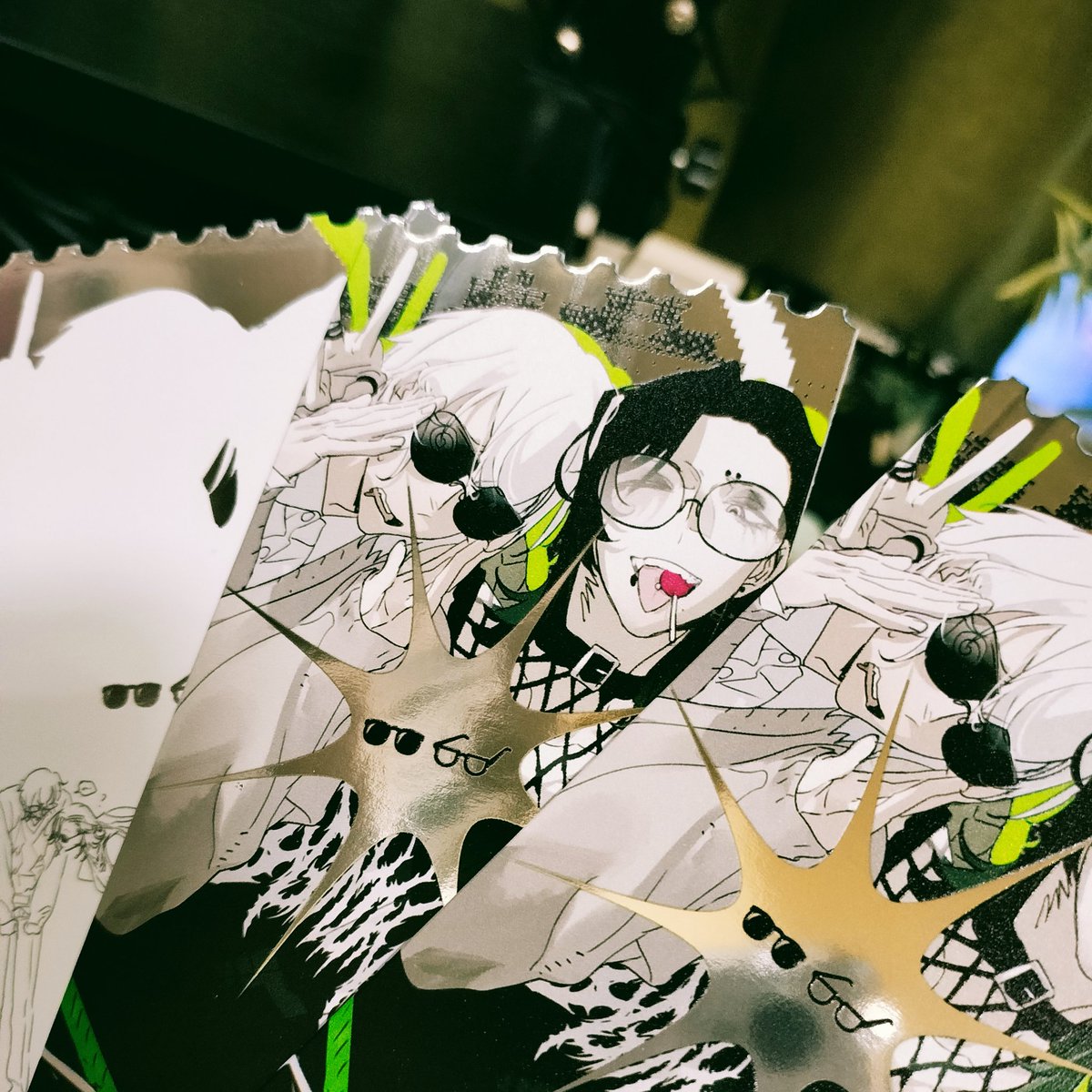 ovboZboe tweet media