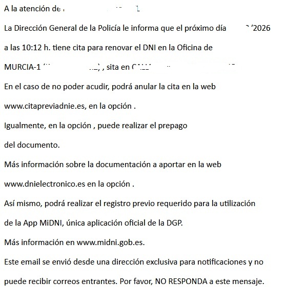 Samuel Parra ️️🇪🇺 tweet media