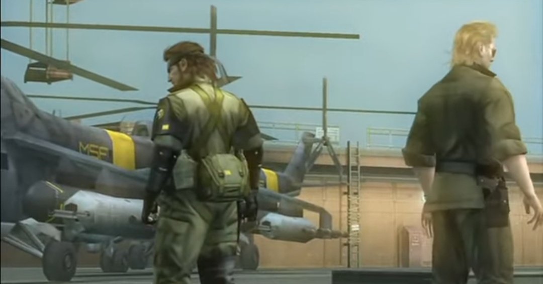 Punished "Venom" 128bot tweet media