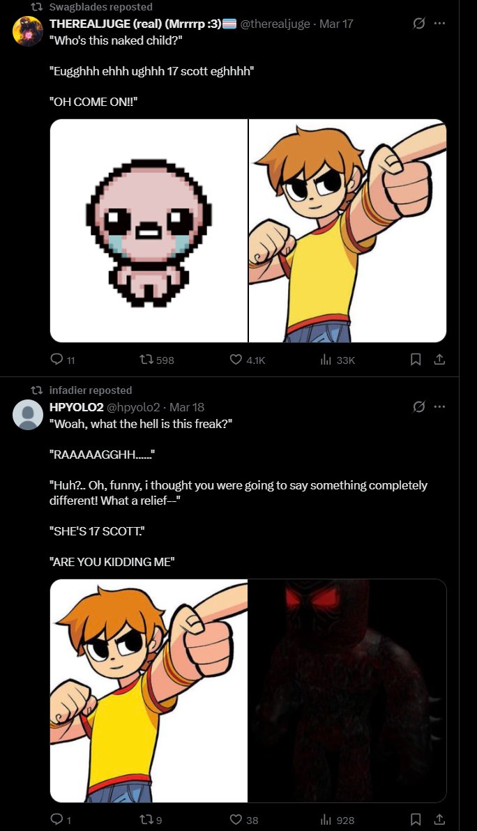 gravitycola tweet media