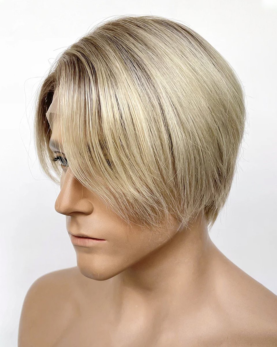 wigisfashion's tweet photo. "Oi, ladies~" 🍷💛

Whether you're cosplaying the live-action gentleman or the anime legend, we've got the perfect golden wig for you.

✦ LF6084 — Sharp &amp; screen-ready
✦ LF6182 — Full volume, classic anime waves

#wigisfashion #wigs #perruque #perücke #peluca #onepiece #sanji https://t.co/GPOoY7V1hD