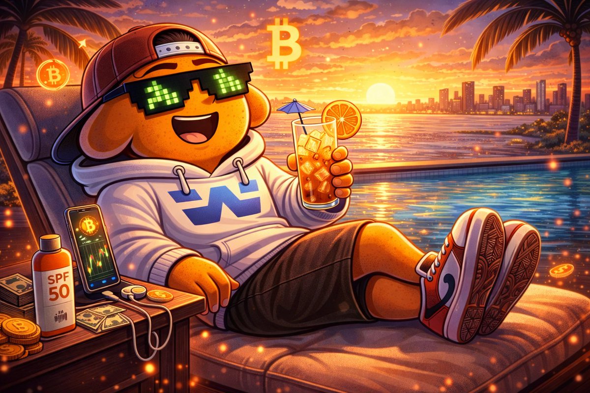 PEGGERHEAD tweet media