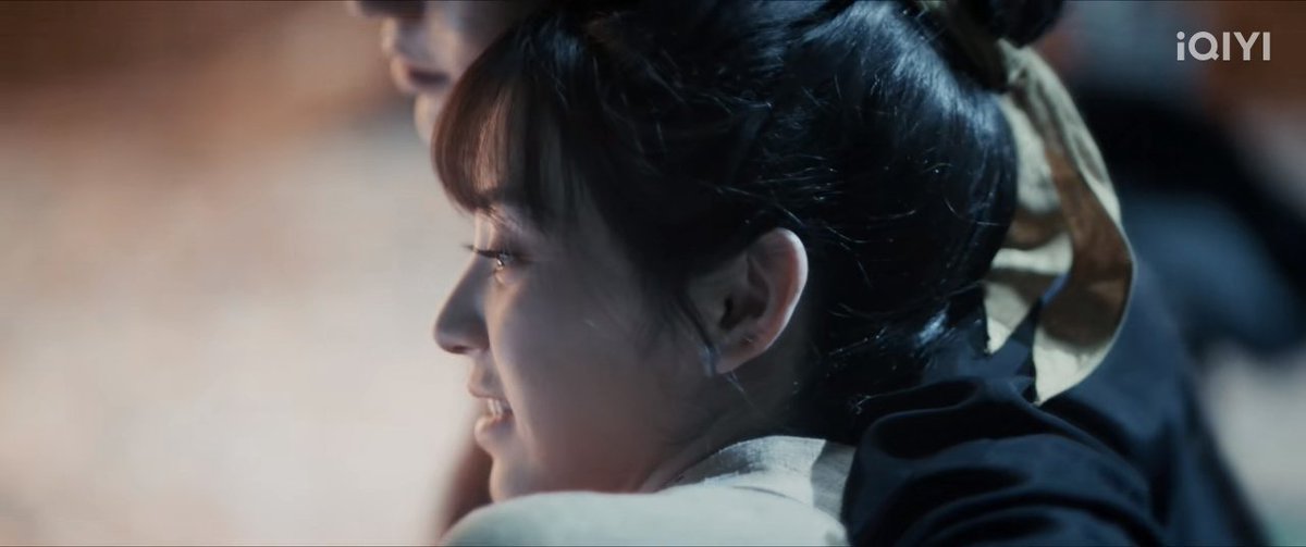 a || zhuyu era ⋆ tweet media