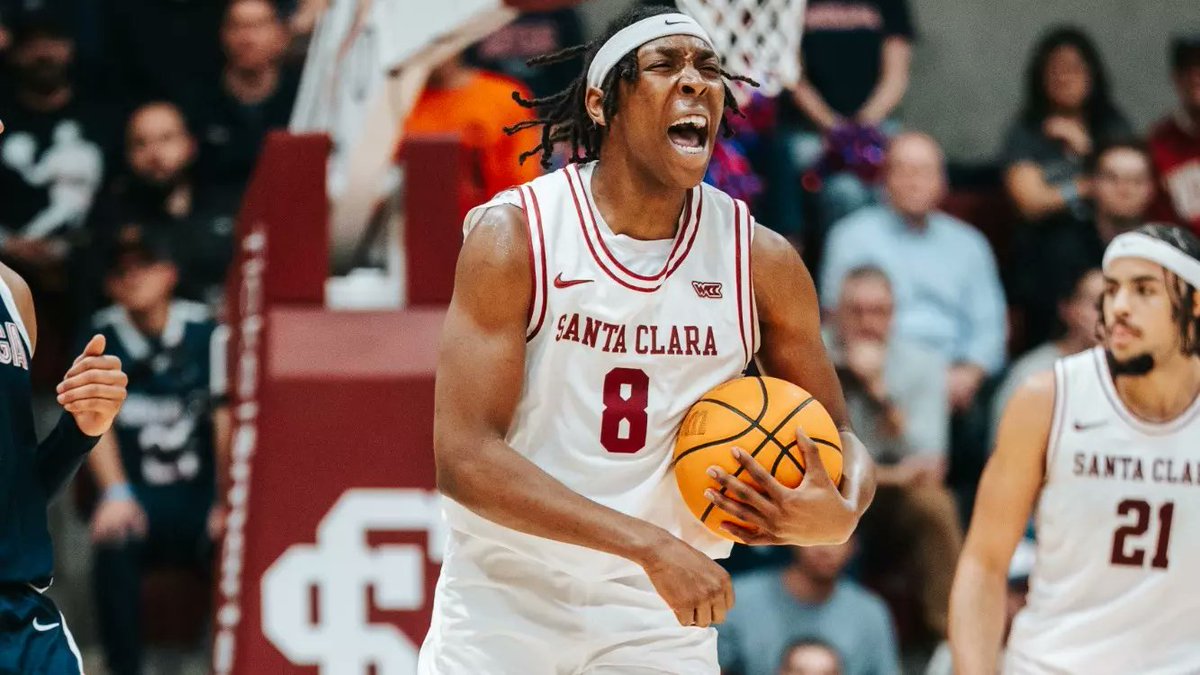 Mr Big Bets tweet media