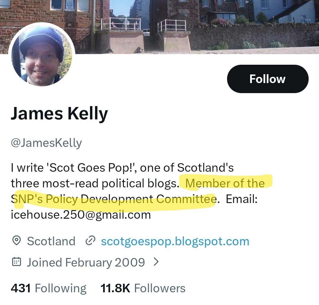 East Renfrewshire Asks tweet media