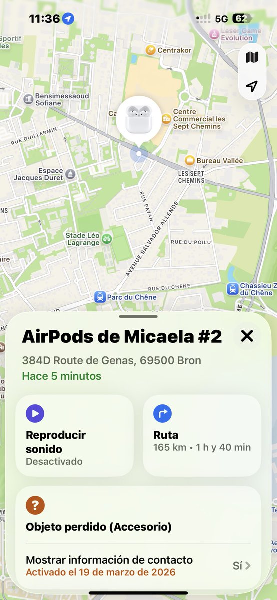 Mica CME ⚡️ tweet media