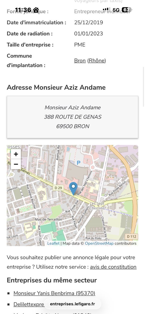 Mica CME ⚡️ tweet media