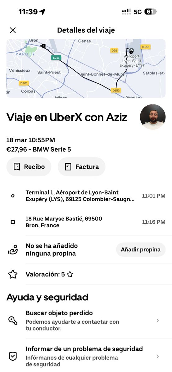 Mica CME ⚡️ tweet media