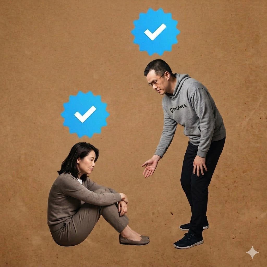 清风btc🔶BNB tweet media