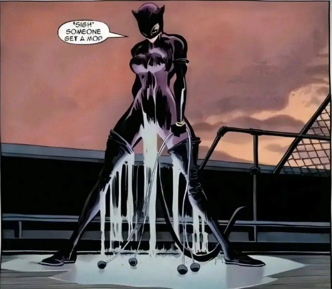 💖𝕯𝖎𝖛𝖎𝖓𝖊💖 tweet media