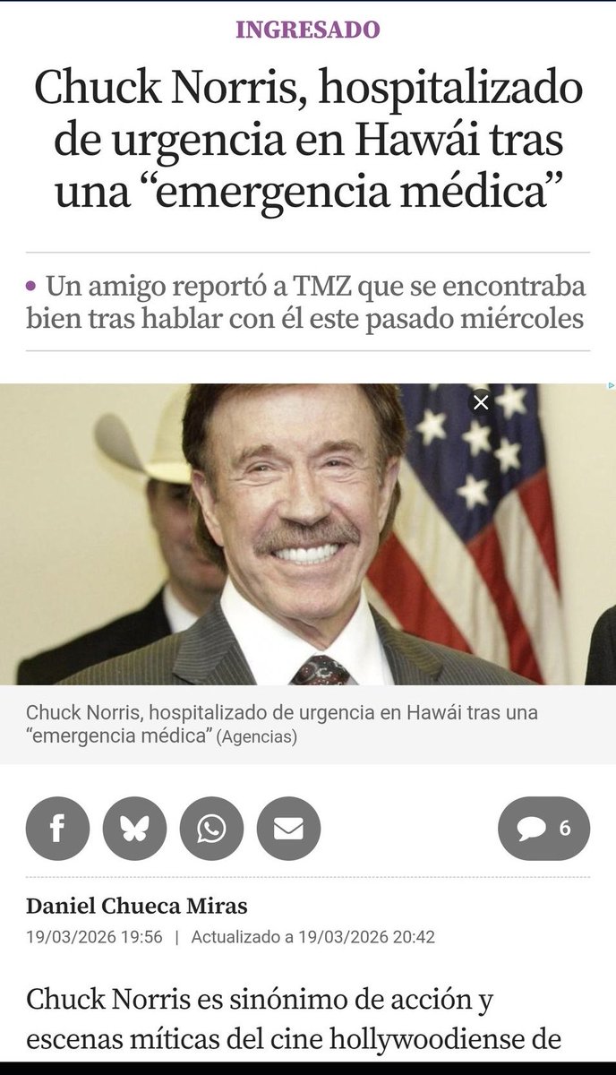 La Madre de Brian🏳️‍🌈 tweet media