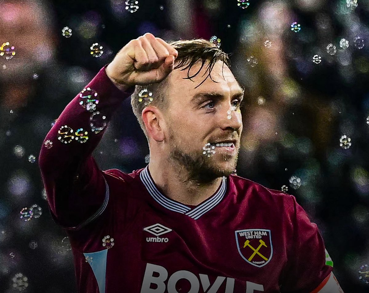 West Ham News & Views tweet media