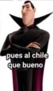 ⚡Y.Aner⚡🐧 tweet media