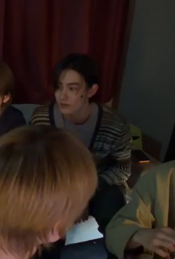 shasha GREENGREEN tweet media