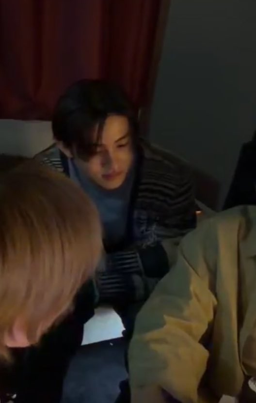 shasha GREENGREEN tweet media