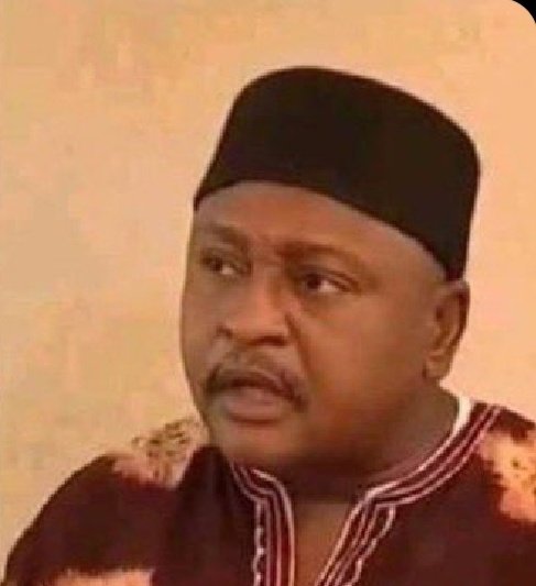 Emmanuel tweet media