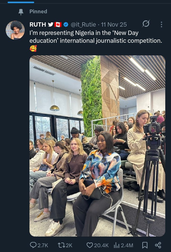 Tuttlewind, ♦️🌝♠️🪖💜🏹🪓🪶🇺🇸♎ tweet media