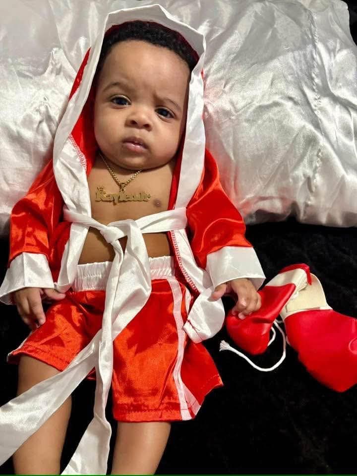 Eliana Alice tweet media