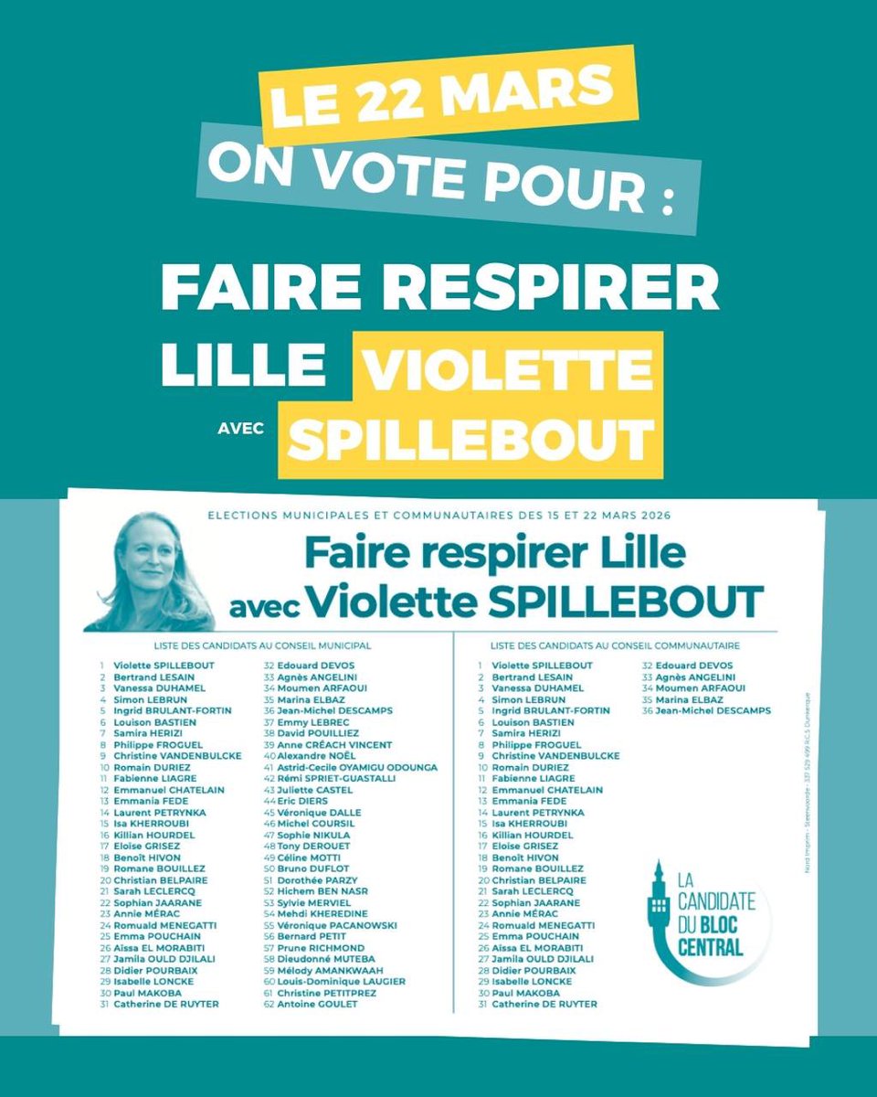 Violette Spillebout tweet media