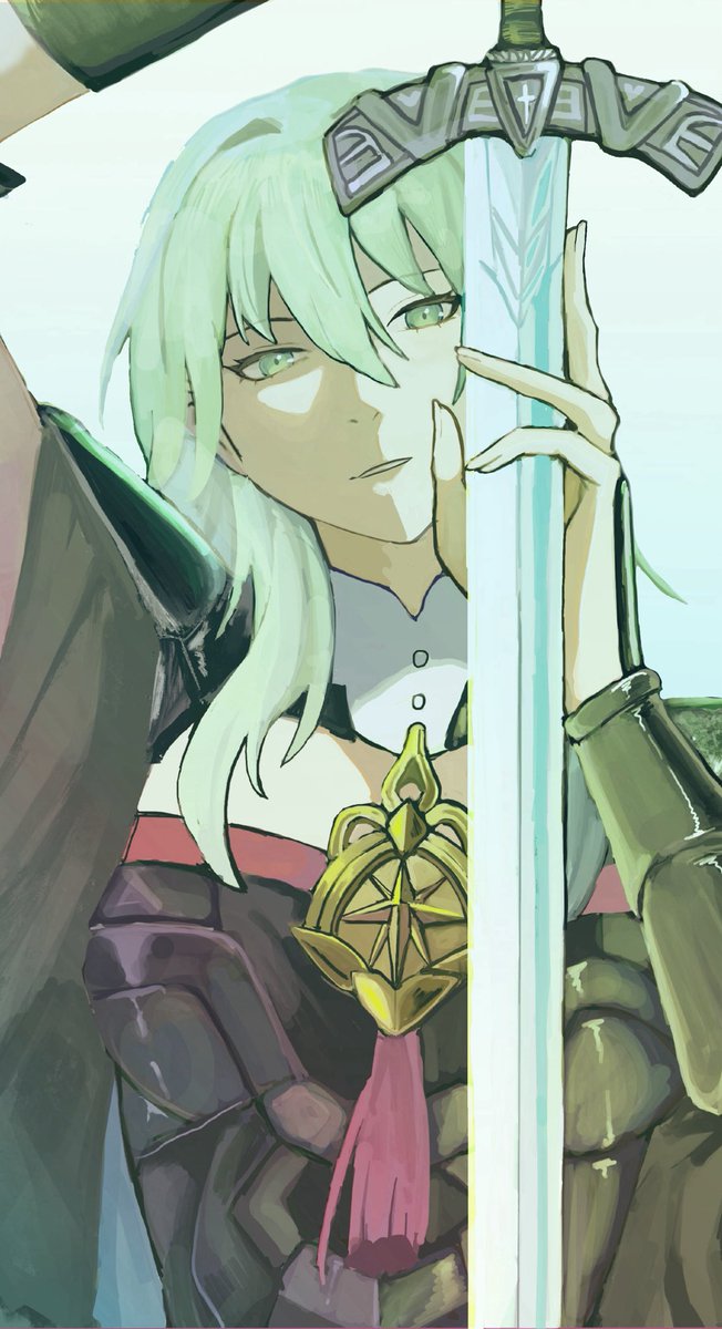 わん｜原稿中 tweet media