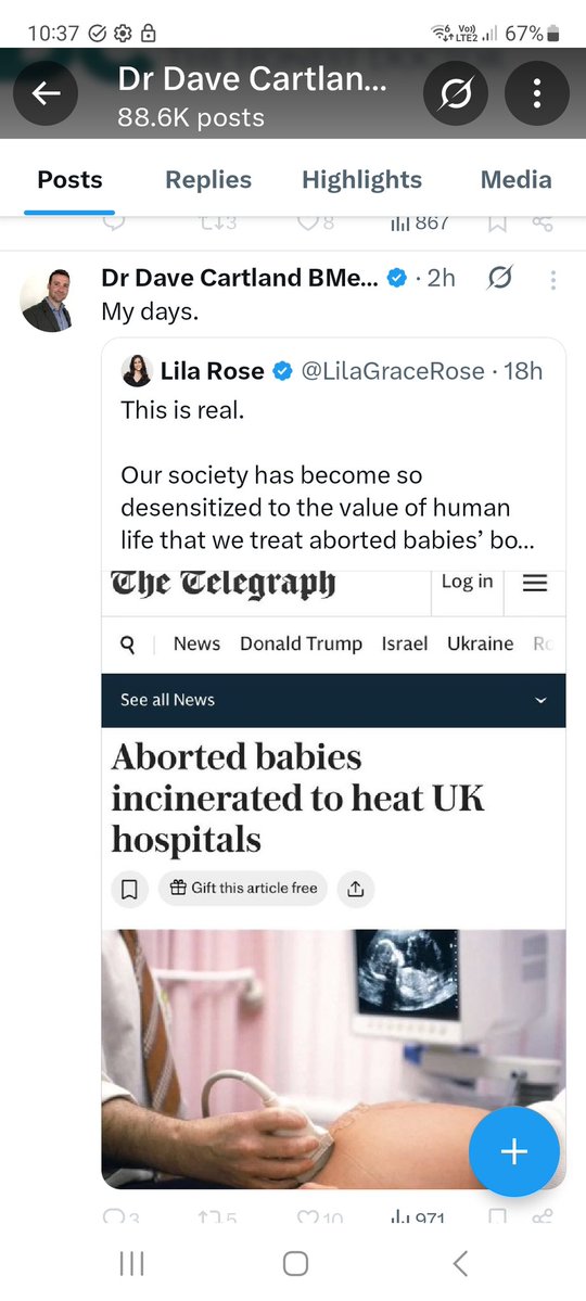 Ghost of Florence. 🗿🪖 tweet media