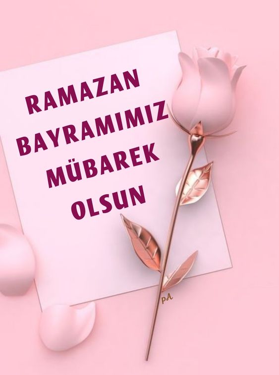 Ahmet Özkara tweet media