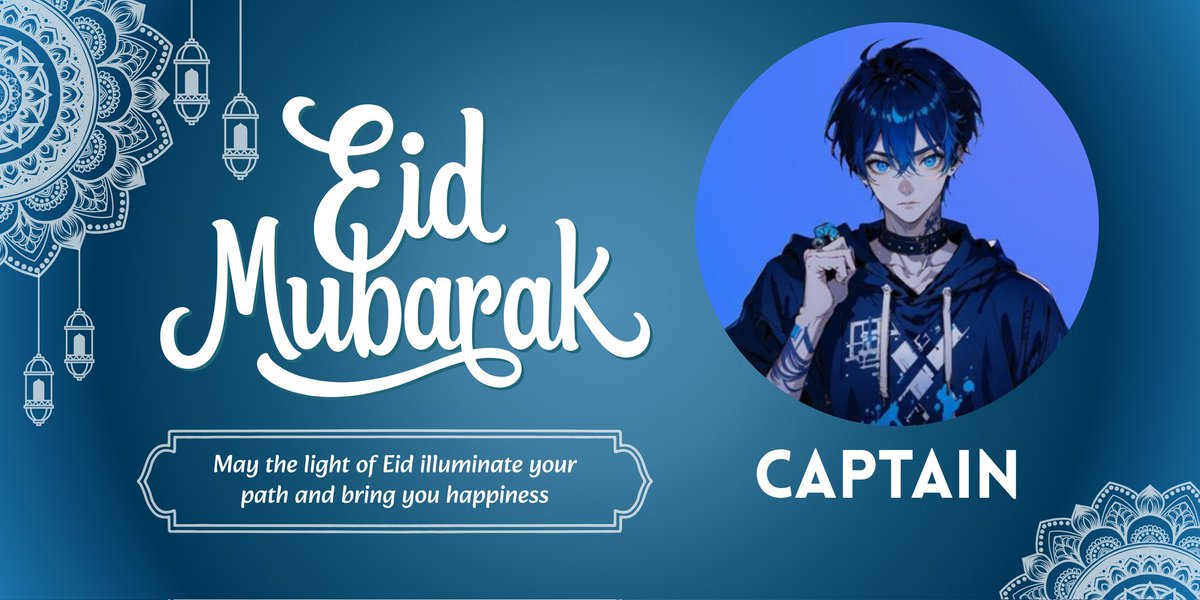 Aboubashir 💙 tweet media