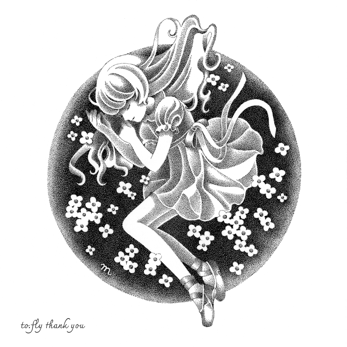 𝚖𝚒𝚜𝚊 𝚔𝚒𝚛𝚒𝚜𝚞 tweet media