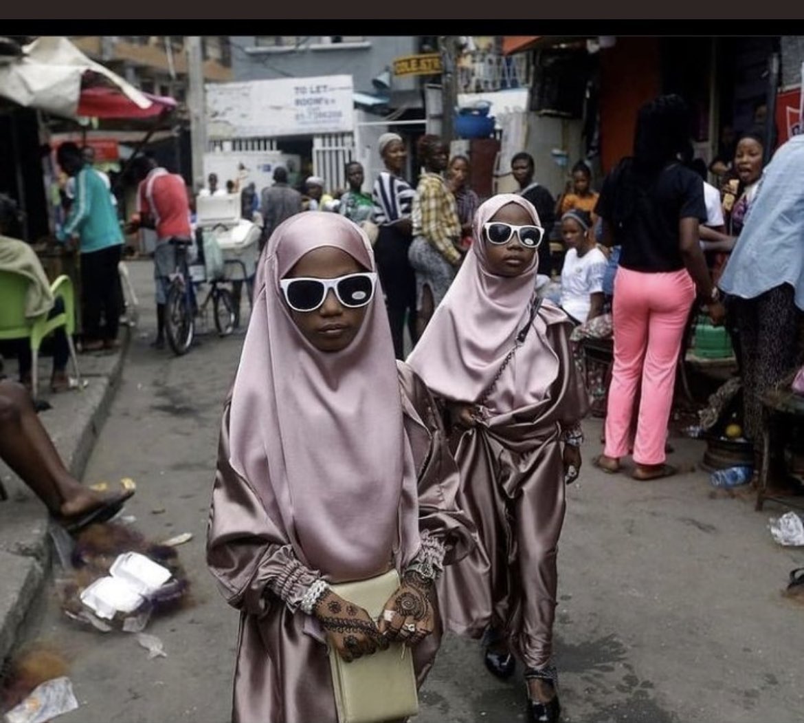 Temi Of ATL🇺🇸🇳🇬 tweet media