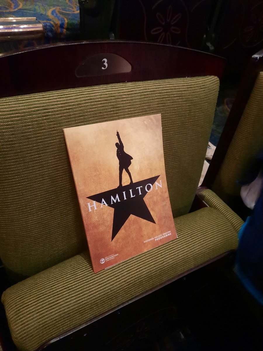 Harris Sutton tweet media